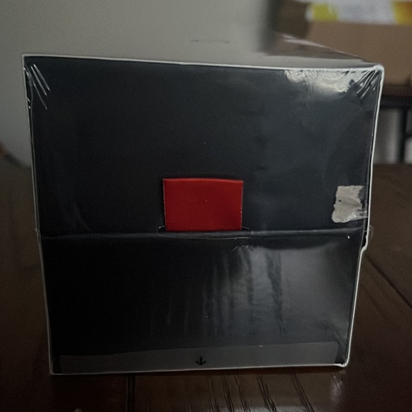 Ray-Ban Wayfarer Sunglasses (Brand New Read Desc) - Picture 6 of 12